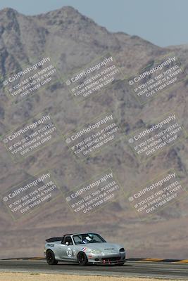 media/Mar-30-2025-Pro Autosports (Sun) [[34ff8f16e0]]/7-Hot Lap TT Sessions/Session 2 Turn 10/